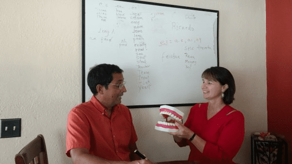 Advanced Coaching - 12 hours