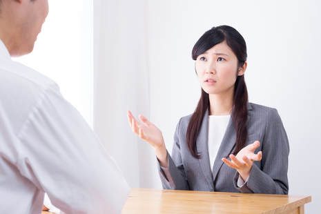 10 American English pronunciations that are used incorrectly
