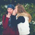 Expand Your English Vocabulary and Speak Like a Native (2,800 Words to Get You There)