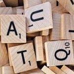American English Pronunciation: Mastering the Different T Sounds