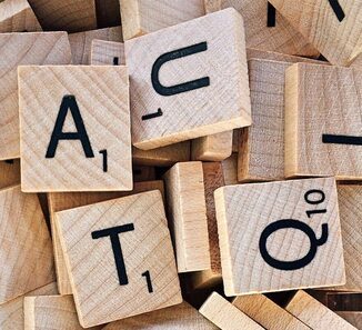 improve English pronunciation of T in American English