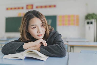 improve English pronunciation