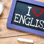 How to Use ED and ING Adjectives Correctly
