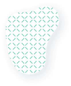 shape