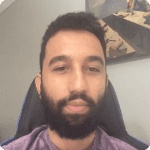 Former Engineer Lands Dream Job in America: The Powerful Impact of English Coaching
