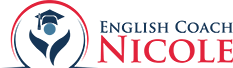 logotype