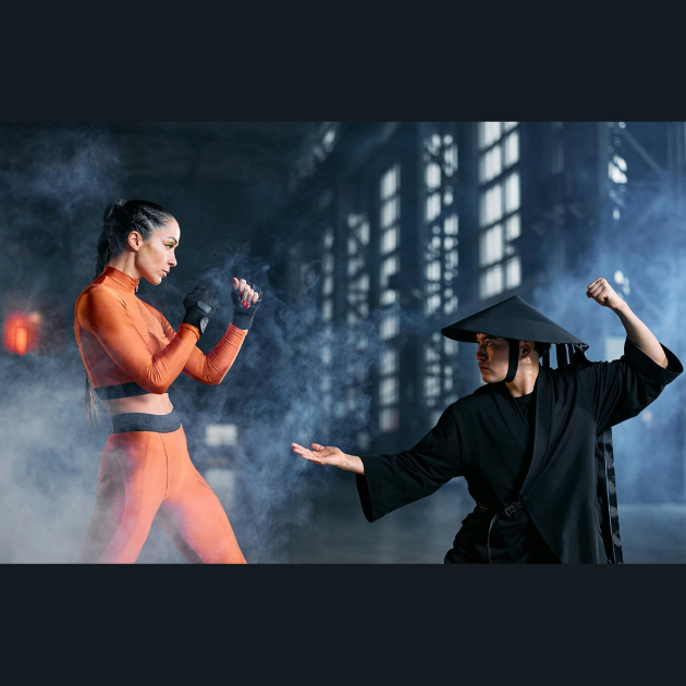 Feat Image_Conquer Your Nemesis