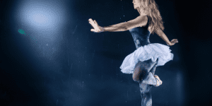 Master Your Accent Like a Dance Floor Pro