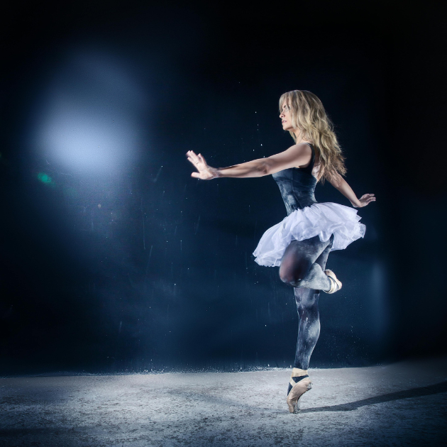 Feat Image_Accent And Dancing
