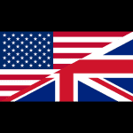 Pronunciation Differences: American & British English Compared