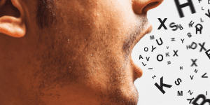 How to Pronounce 'Can' and 'Can't' in English: Tips for Non-Native Speakers