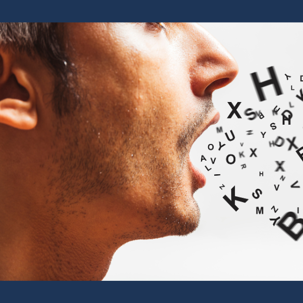 Can and can’t pronunciation