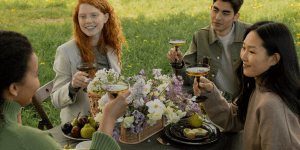 Do You Need to Speak English Like a Native Speaker?