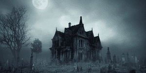 Spooky Words to Enhance Your Vocabulary for Halloween