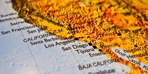 How to Pronounce Spanish Words Used in English