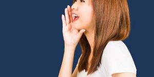Long and Short Vowels in American English