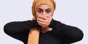 Why Are There Silent Letters in English?