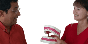 Easy Way to Quickly Improve Clarity: Master Plosive Pronunciation
