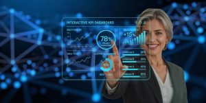 Why Most Accent Training Fails: Lack of Motivation and Tracking