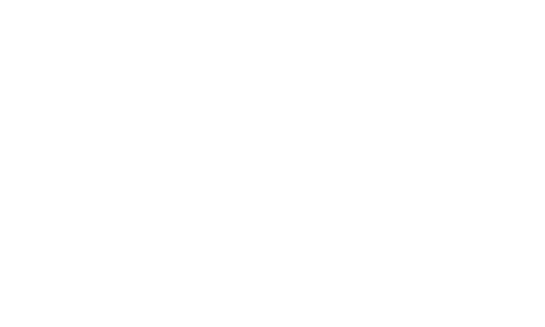 logosaccenture