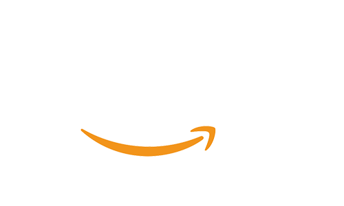 logosamazon