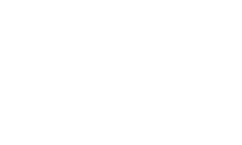 logosboeing