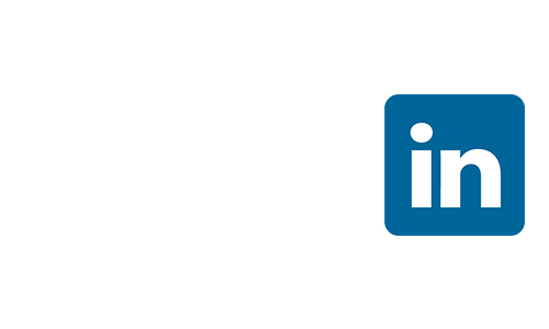 logoslinkedin