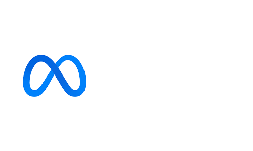 logosmeta
