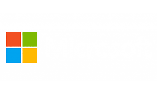logosmicrosoft