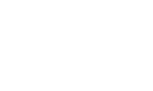 logospaccar
