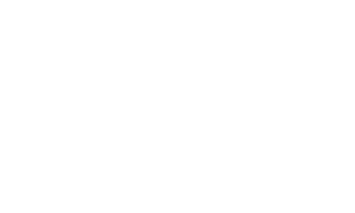 logosuber